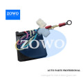 /msite/products/detail/productid/57226407/id/658383.html